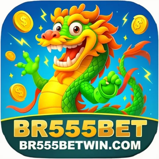 Br555bet